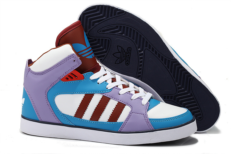 Adidas Chaussurant Adidas Adidas Chaussurant Chaussurant Adidas Chaussurant Adidas Adidas Chaussurant Chaussurant